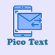 PicoText - Simple Powerful Bulk SMS, MMS, WhatsApp Marketing Tool - CodeCanyon Item for Sale
