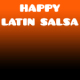 Happy Latin Salsa Loop