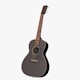 Acoustic Guitar - 3DOcean Item for Sale