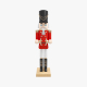 Nutcracker 3D Model - 3DOcean Item for Sale