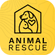 Animal Rescue - Shelter Charity WordPress Theme - ThemeForest Item for Sale