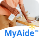 MyAide - Cleaning Services Theme - ThemeForest Item for Sale