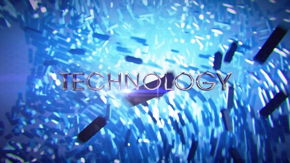 Technology Trailer