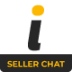 YOORI eCommerce Seller Chat Addon - CodeCanyon Item for Sale