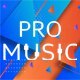 The Promo Rhythmic Percussion - AudioJungle Item for Sale