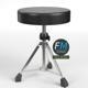 Drum throne - 3DOcean Item for Sale