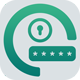 Password Generator Pro - Random Password Generator - Advanced Password Generator - Passcode - CodeCanyon Item for Sale