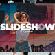 Slideshow Opener - VideoHive Item for Sale