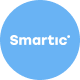 Ap Smartic - Multipurpose Shopify Theme - ThemeForest Item for Sale