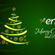 Christmas Greetings Card - VideoHive Item for Sale