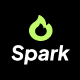 Spark - Saas & Tech startup Elementor Template Kit - ThemeForest Item for Sale