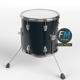 Floor tom drum - 3DOcean Item for Sale