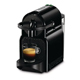 Coffee Capsule Machine Nespresso