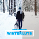 LUTs Winter - VideoHive Item for Sale