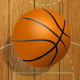 Flick Basketball Shoot - HTML5 Game (Construct 3) - CodeCanyon Item for Sale