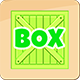 Box Puzzle - Html5 (Construct3) - CodeCanyon Item for Sale