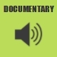 Documentary Technology - AudioJungle Item for Sale