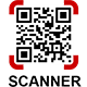 Scan QR - React Native iOS+Android App Template for Barcode Scanner - CodeCanyon Item for Sale