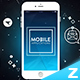 Mobile App Service Opener - VideoHive Item for Sale