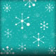 48 Retro Snowflakes - GraphicRiver Item for Sale