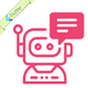 Graima v1.0 - Multi Working Bot App For Content Writers | Cross Platform Apps | Android & iOS - CodeCanyon Item for Sale