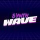 Synth Wave 80s