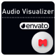 Audio Visualizer 0.6 - VideoHive Item for Sale