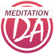Meditation & Relax - AudioJungle Item for Sale