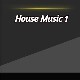 House Music 1