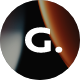 Granola - SEO & Marketing Agency WordPress Theme - ThemeForest Item for Sale