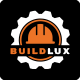 Buildlux - Construction Elementor Pro Template Kit - ThemeForest Item for Sale