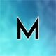 Commercial Uplifting Ambient - AudioJungle Item for Sale