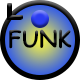 Upbeat Vibrant Life Opportunities Funk Kit