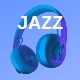 Jazzy - AudioJungle Item for Sale