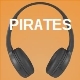Pirates