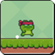 Super Toad Run - Construct Game - CodeCanyon Item for Sale
