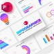 Animated PowerPoint Infographics - GraphicRiver Item for Sale