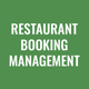 Multi Restaurant Mobile APP - CodeCanyon Item for Sale
