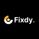 Fixdy - Handyman Services Elementor Template Kit - ThemeForest Item for Sale