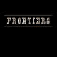 Frontiers