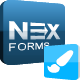 Form Themes for NEX-Forms - CodeCanyon Item for Sale