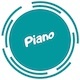 Sentimental Emotional Piano - AudioJungle Item for Sale