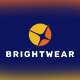 Brightwear - Responsive Fashion Shopify Theme - ThemeForest Item for Sale