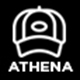 Athena Fashion Multipurpose Shopify Theme - ThemeForest Item for Sale
