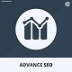 Prestashop SEO Optimizer Module - Advance SEO Expert Module - CodeCanyon Item for Sale