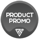 Product Promo V.02 - VideoHive Item for Sale