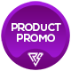 Product Promo V.03 - VideoHive Item for Sale