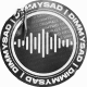 Inspiring Dreamy Happy Adventure Pop