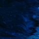 Fluid Backgrounds - GraphicRiver Item for Sale