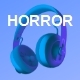 Horror Trailer Strings - AudioJungle Item for Sale